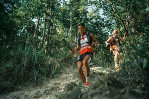 BIB: 
                            <button type="button" onclick="openModal(26043292)" class="btn btn-primary btn-sm float-right btn-popup" data-toggle="modal" data-target=".modal-high-quality">
                        <i class="fas fa-shopping-cart"></i> Add to Cart
                    </button>
                                            <button type="button" onclick="isThisMe(26043292, true)" class="btn btn-success btn-sm float-right btn-popup btn-isme hidden" data-toggle="tooltip" data-placement="bottom" title="นี่คือรูปของคุณใช่ไหม คลิกที่นี่เพื่อเอาเข้าอัลบั้ม">
                        <i class="fas fa-plus"></i> Add to album
                    </button>
                    <button type="button" onclick="isThisMe(26043292, false)" class="btn btn-warning btn-sm float-right btn-popup btn-isnotme hidden">
                        <i class="fas fa-ban"></i> Remove from album
                    </button>